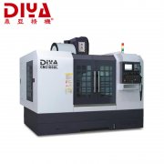 1060線軌加工中心參數(shù) 1060線軌加工中心參數(shù)