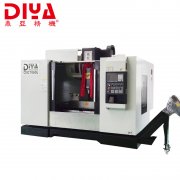 1060硬軌加工中心加工中心報價 1060硬軌加工中心加工中心報價